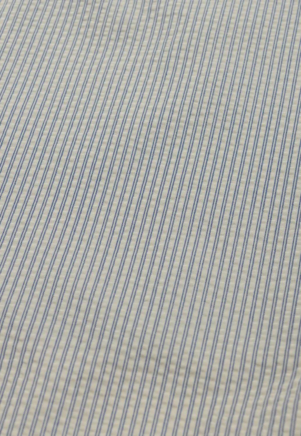 DSTREZZED SEERSUCKER STRIPE SWIMSHORTS 521260
