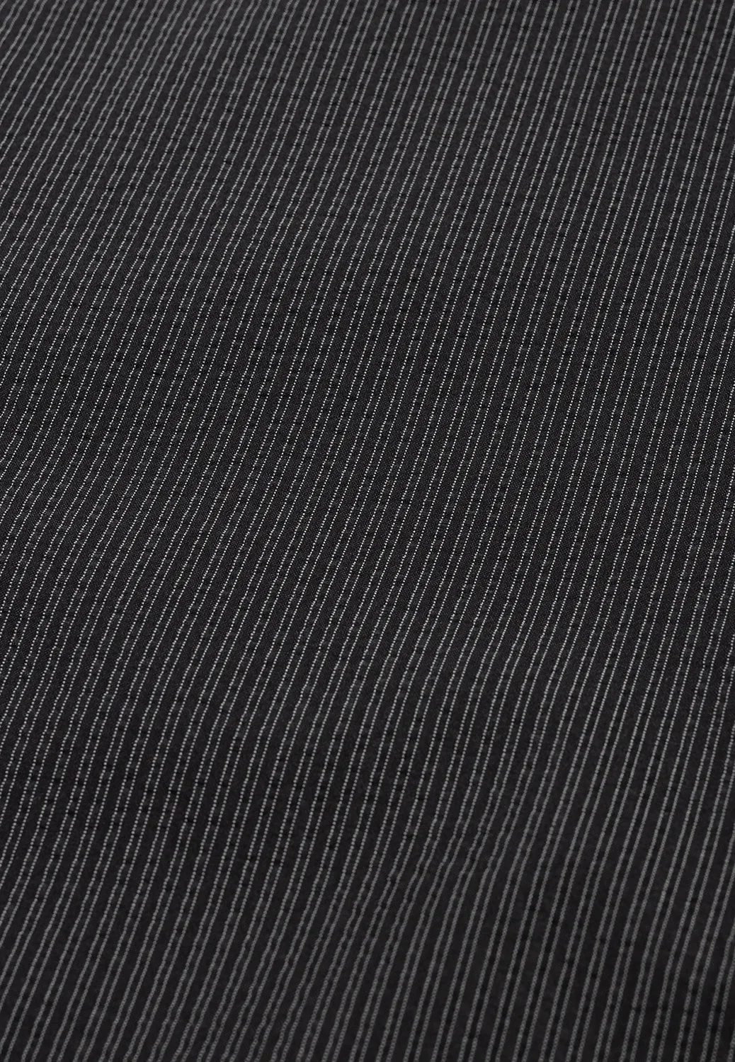 DSTREZZED SEERSUCKER STRIPE SWIMSHORTS 521260