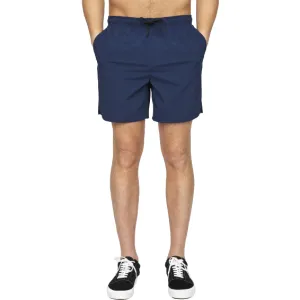 Easy Swim Short, Navy