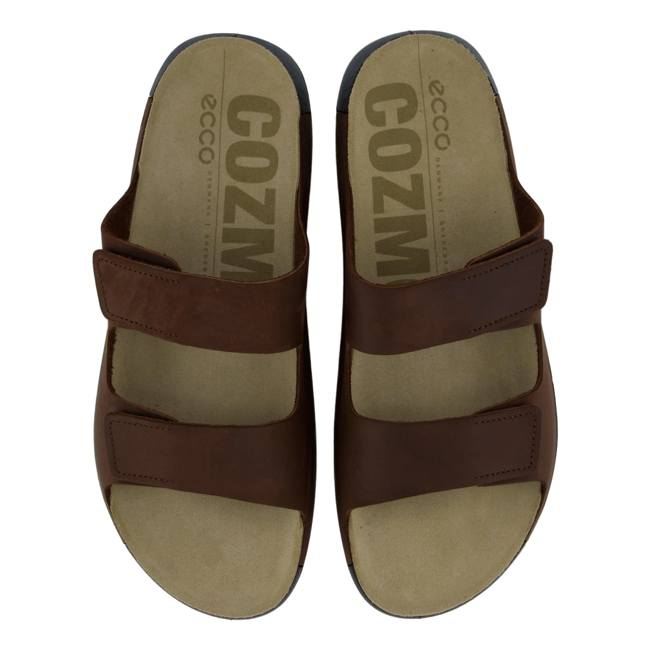 Ecco Cozmo M Potting Soil