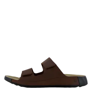 Ecco Cozmo M Potting Soil