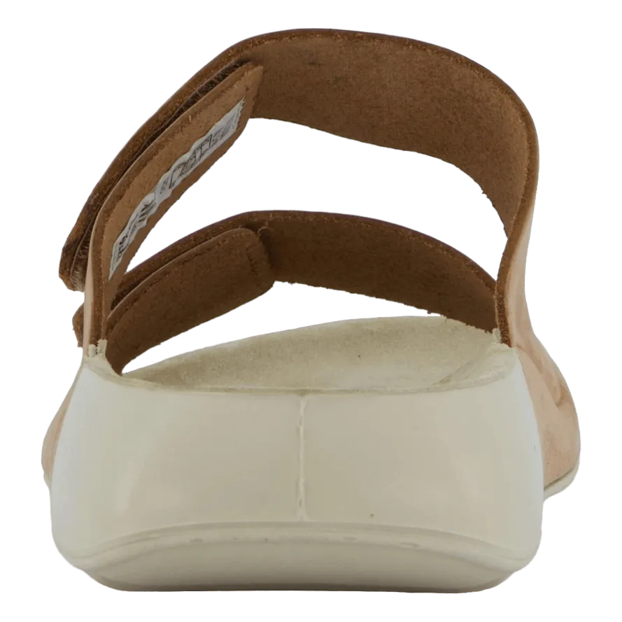 Ecco Cozmo W Cashmere