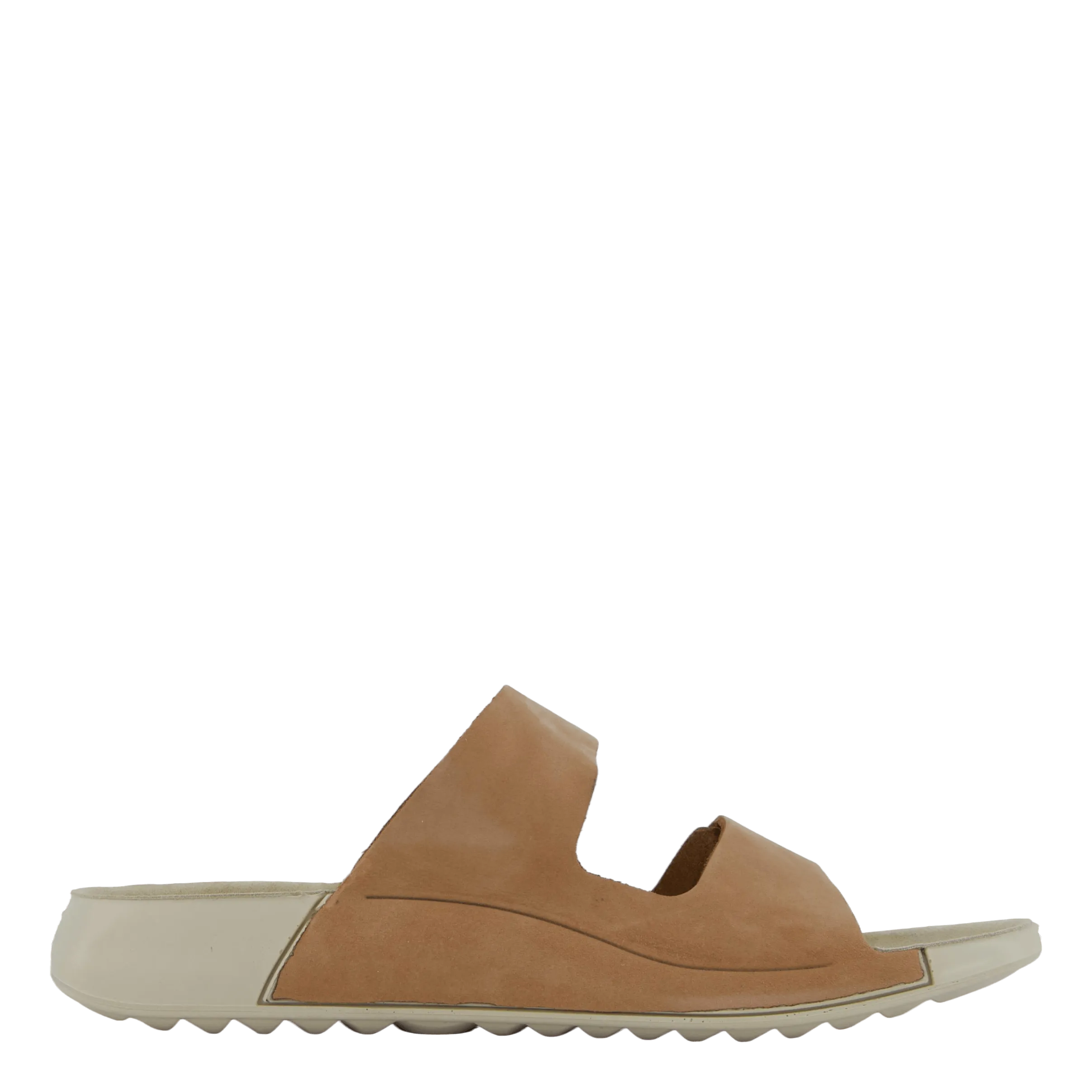 Ecco Cozmo W Cashmere