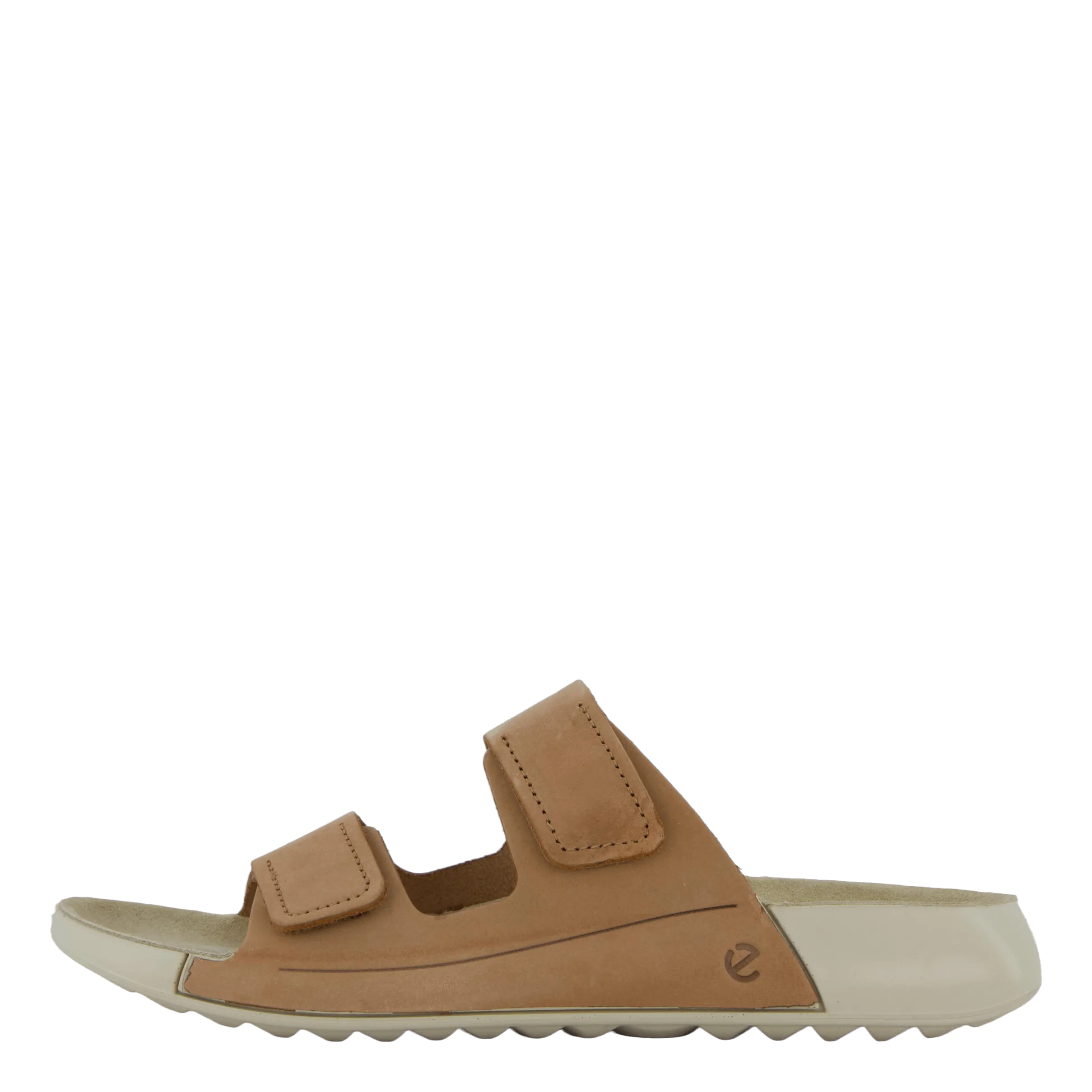 Ecco Cozmo W Cashmere