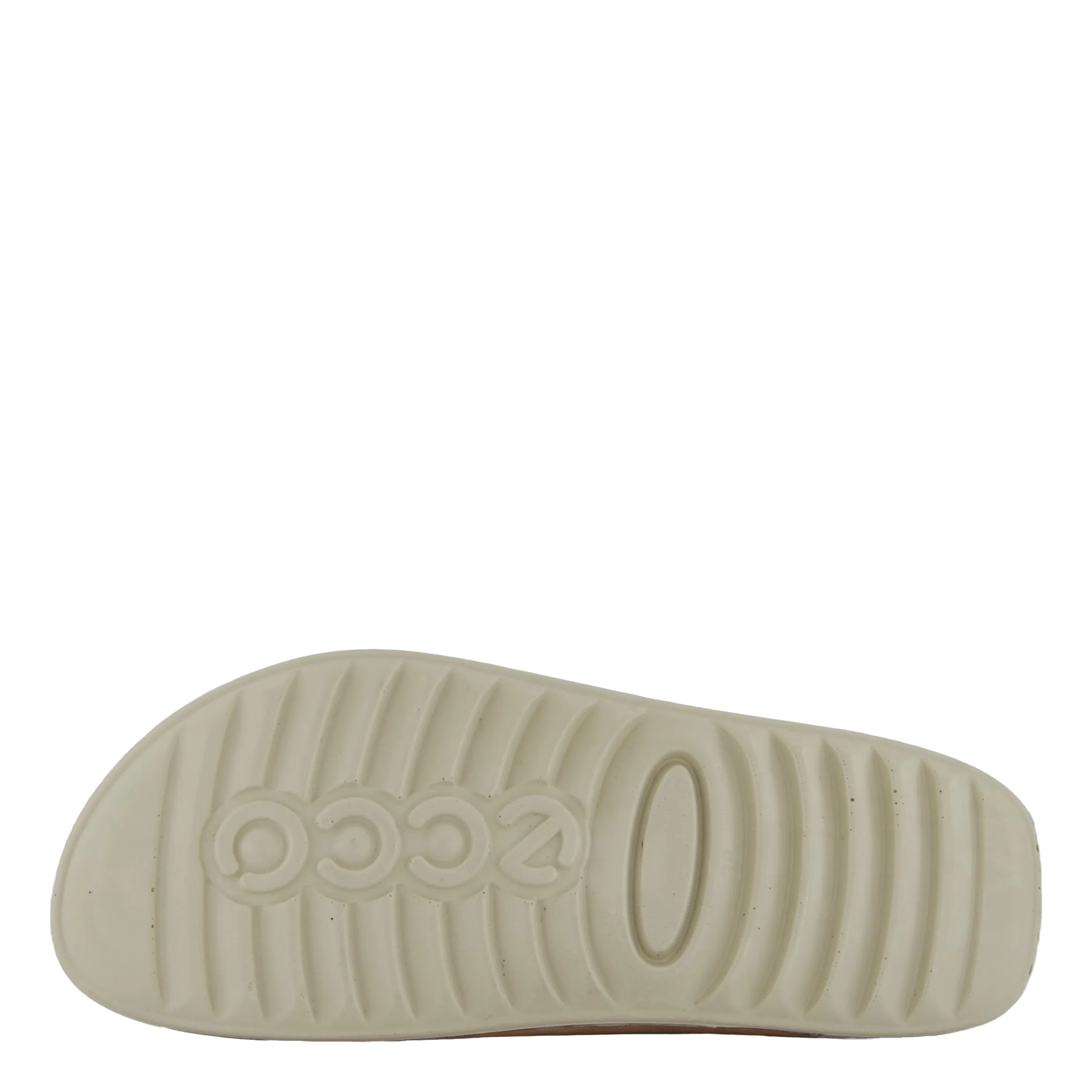 Ecco Cozmo W Cashmere