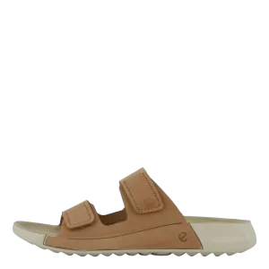 Ecco Cozmo W Cashmere