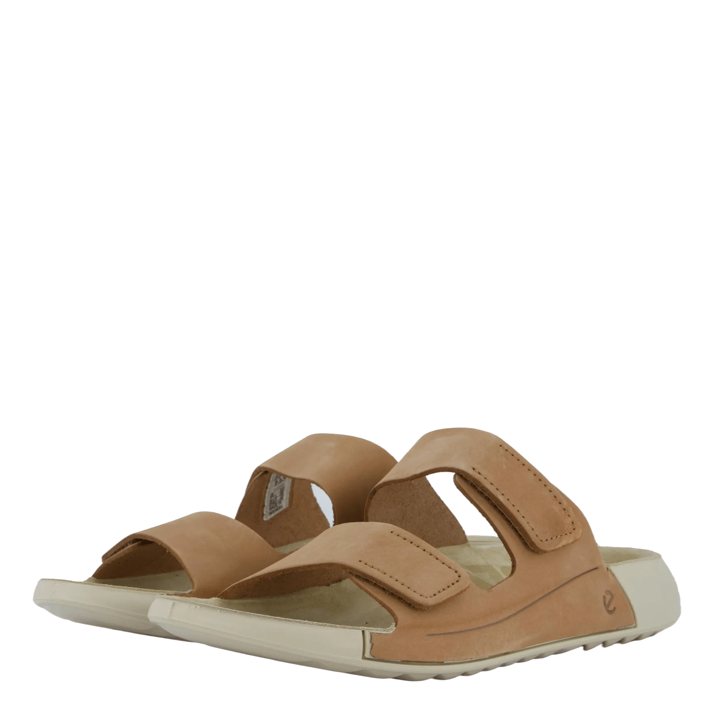 Ecco Cozmo W Cashmere