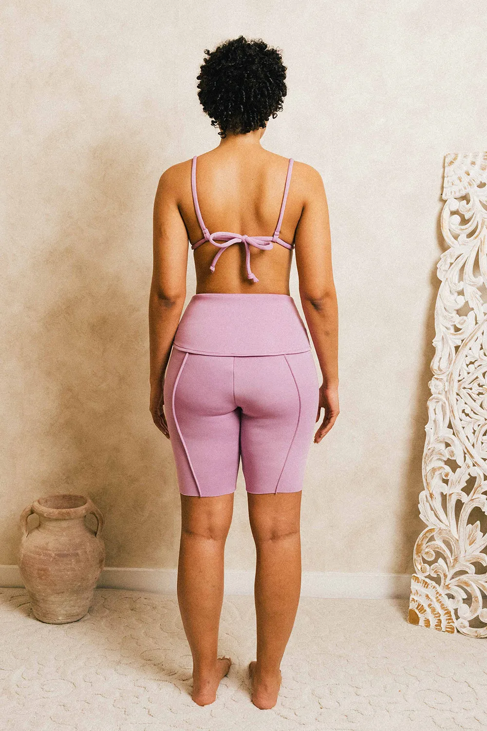 Eko Scuba Shorts