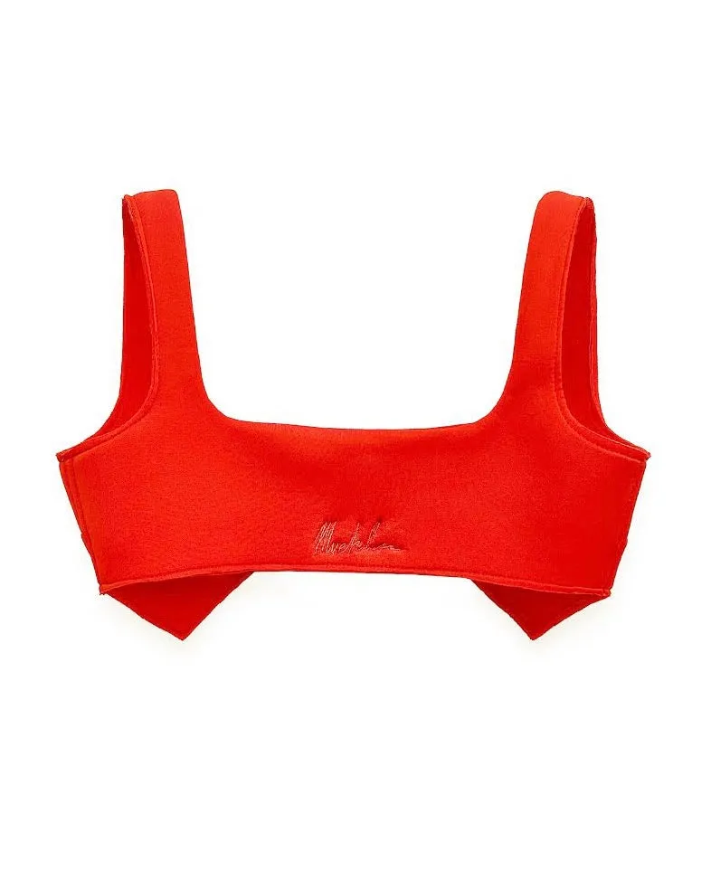 Eko Tankini