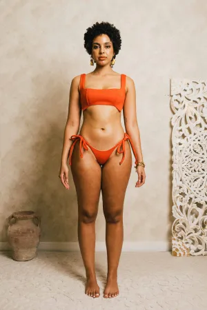 Eko Tankini