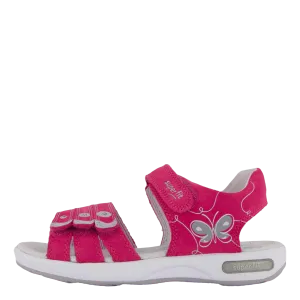 Emily Pink