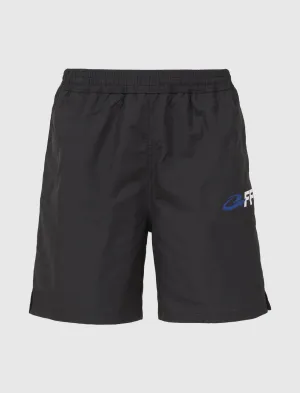 EXACTLY THE OPPOSITE SURFER SWIM SHORTS