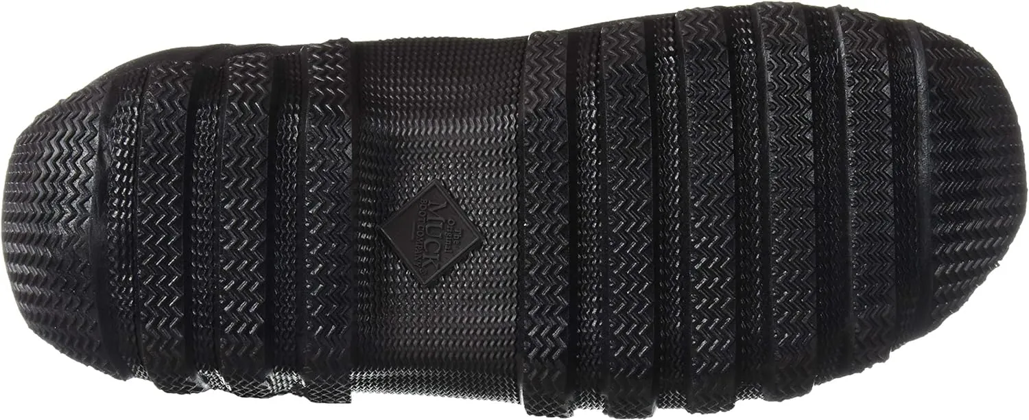 FBCTTK MUCK MEN'S TRUE TIMBER FIELDBLAZER CLASSIC BOOT