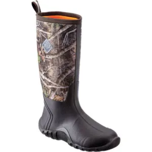 FBCTTK MUCK MEN'S TRUE TIMBER FIELDBLAZER CLASSIC BOOT