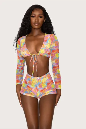 Fiji Set