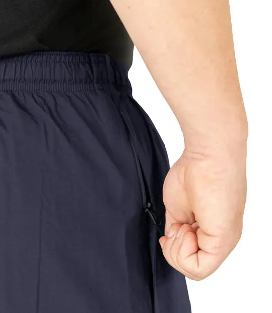 First Tactical Tactix Rain Pant