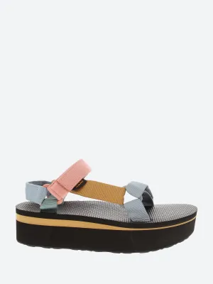 Flatform Universal Flatform Universal