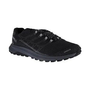 Fly Strike GORE-TEX® (Men's)