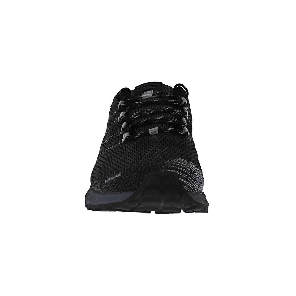 Fly Strike GORE-TEX® (Men's)