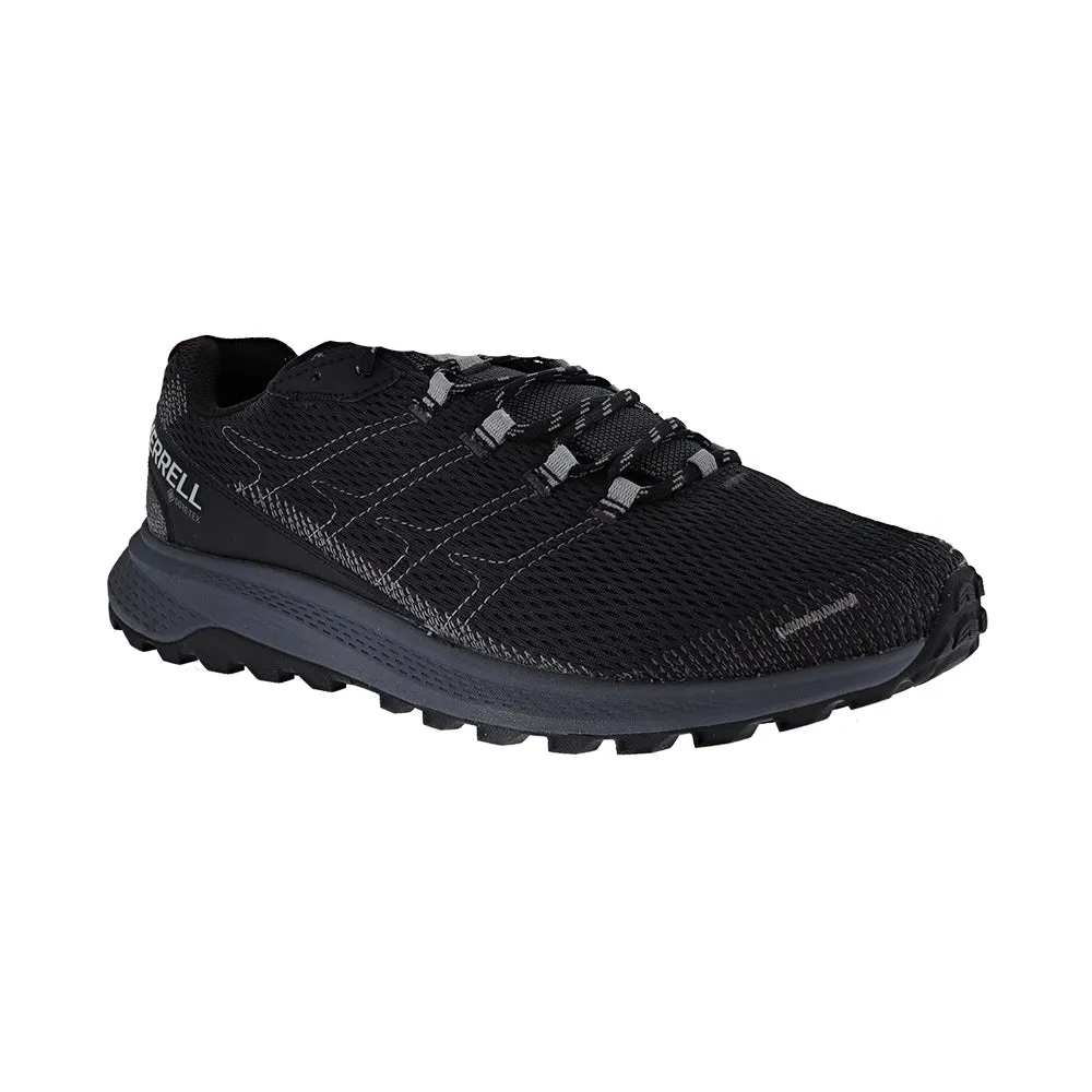 Fly Strike GORE-TEX® (Men's)