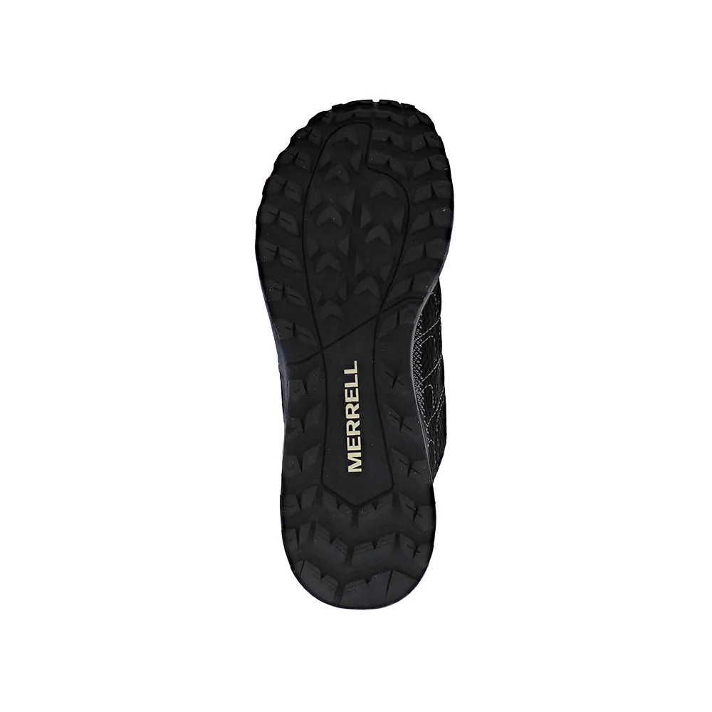 Fly Strike GORE-TEX® (Men's)