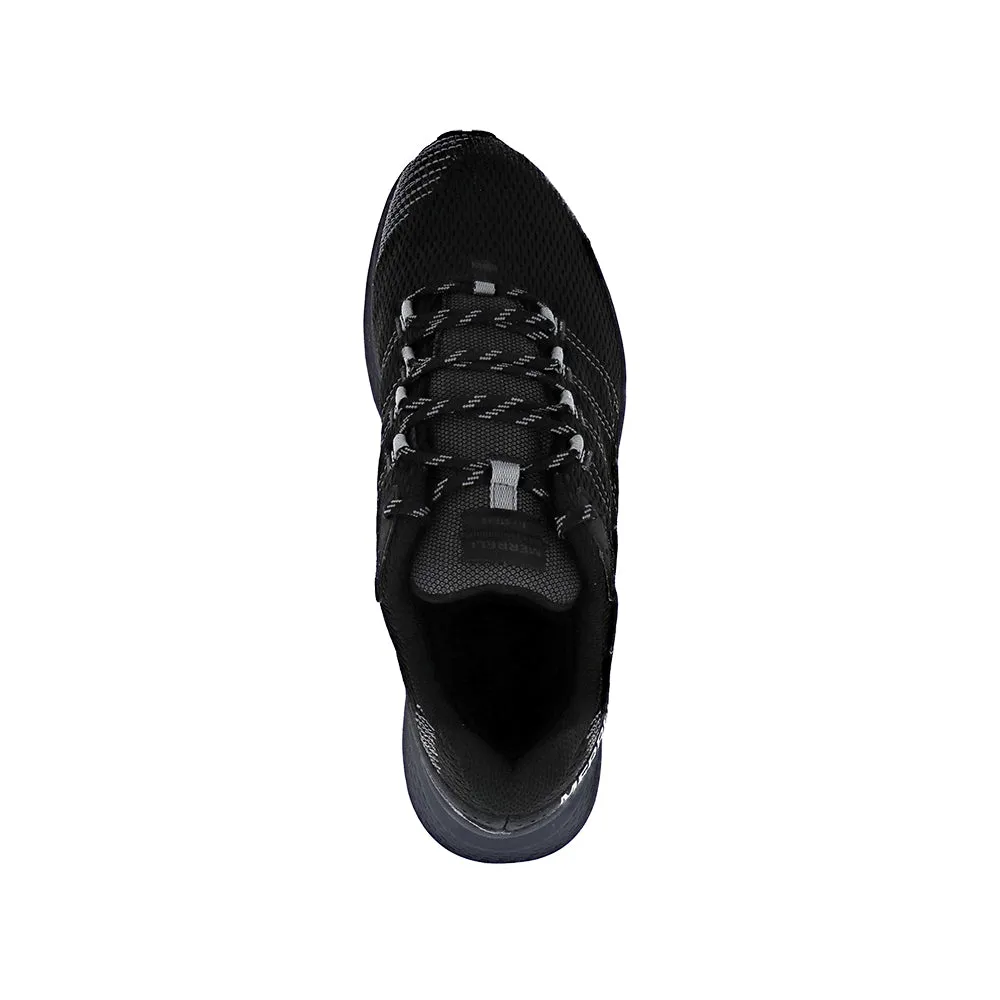 Fly Strike GORE-TEX® (Men's)