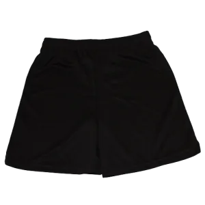 Football Shorts