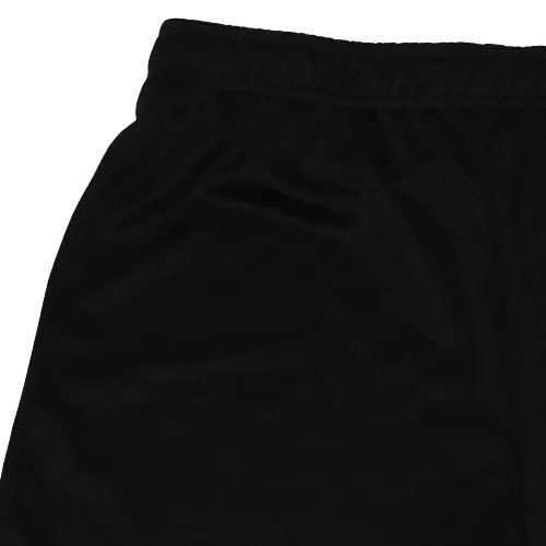 Football Shorts