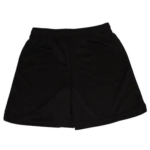 Football Shorts