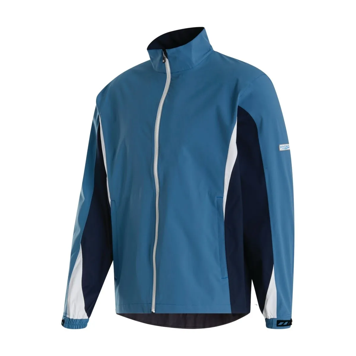 FootJoy Men's HydroLite Rain Jacket
