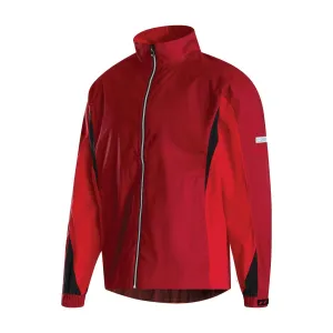 FootJoy Men's HydroLite Rain Jacket