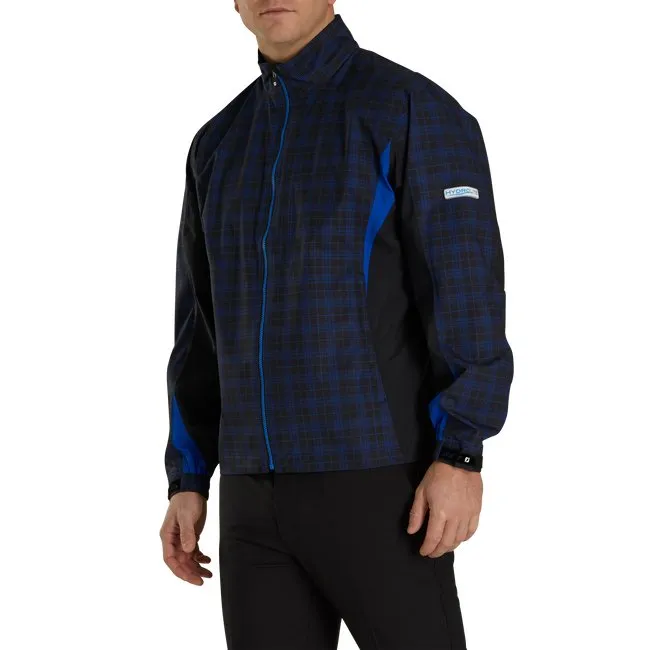 FootJoy Men's HydroLite Rain Jacket