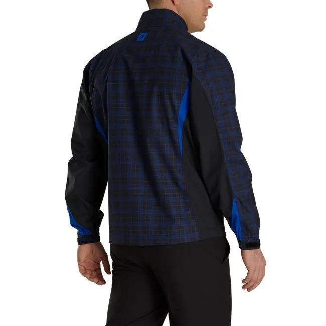 FootJoy Men's HydroLite Rain Jacket