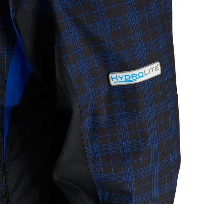 FootJoy Men's HydroLite Rain Jacket