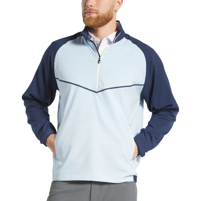 FootJoy Men's Zephyr Windshirt