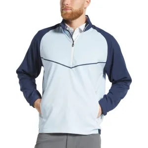 FootJoy Men's Zephyr Windshirt