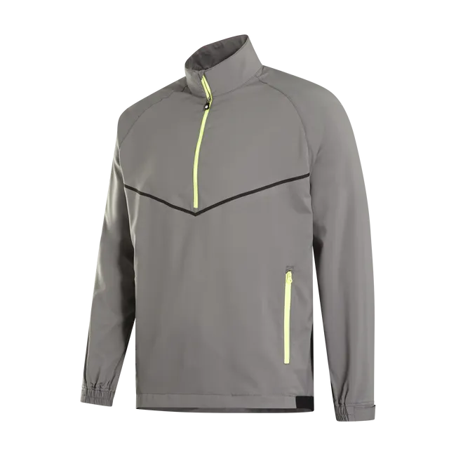 FootJoy Men's Zephyr Windshirt