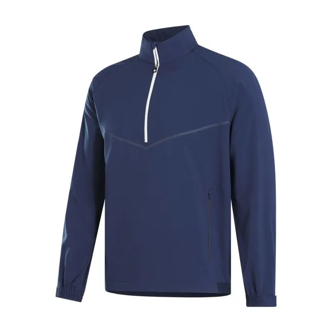 FootJoy Men's Zephyr Windshirt