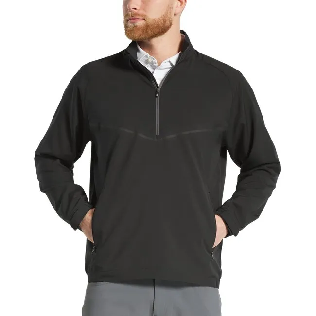 FootJoy Men's Zephyr Windshirt