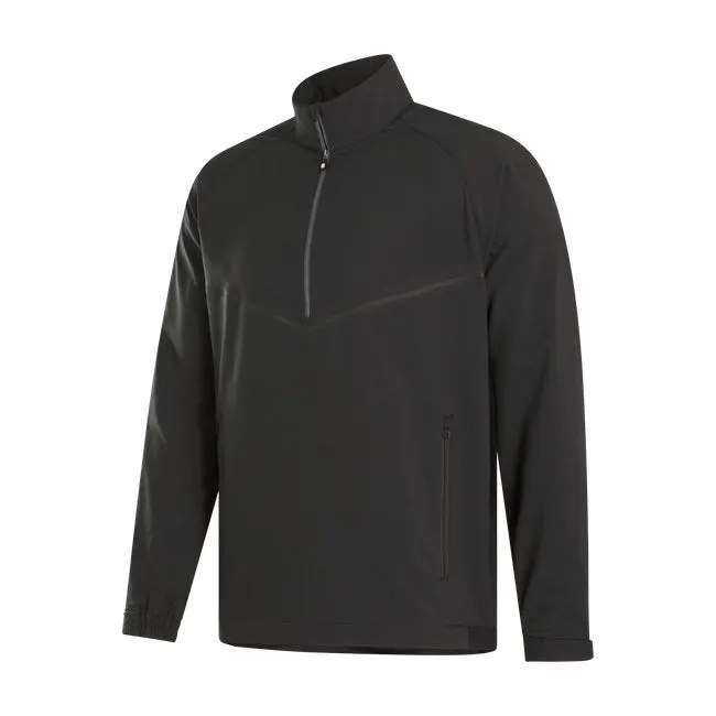 FootJoy Men's Zephyr Windshirt