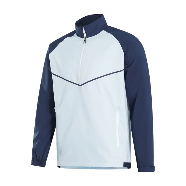 FootJoy Men's Zephyr Windshirt