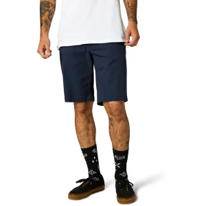 FOX ESSEX SHORT 2.0 [MIDNIGHT]