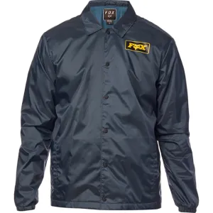 FOX LAD JACKET [NAVY]