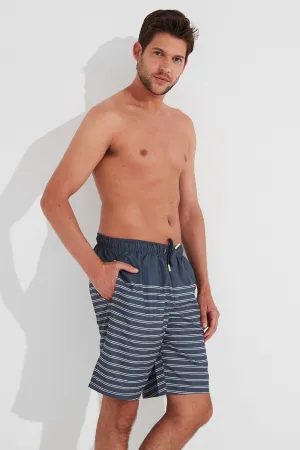 Frank Swim Short
