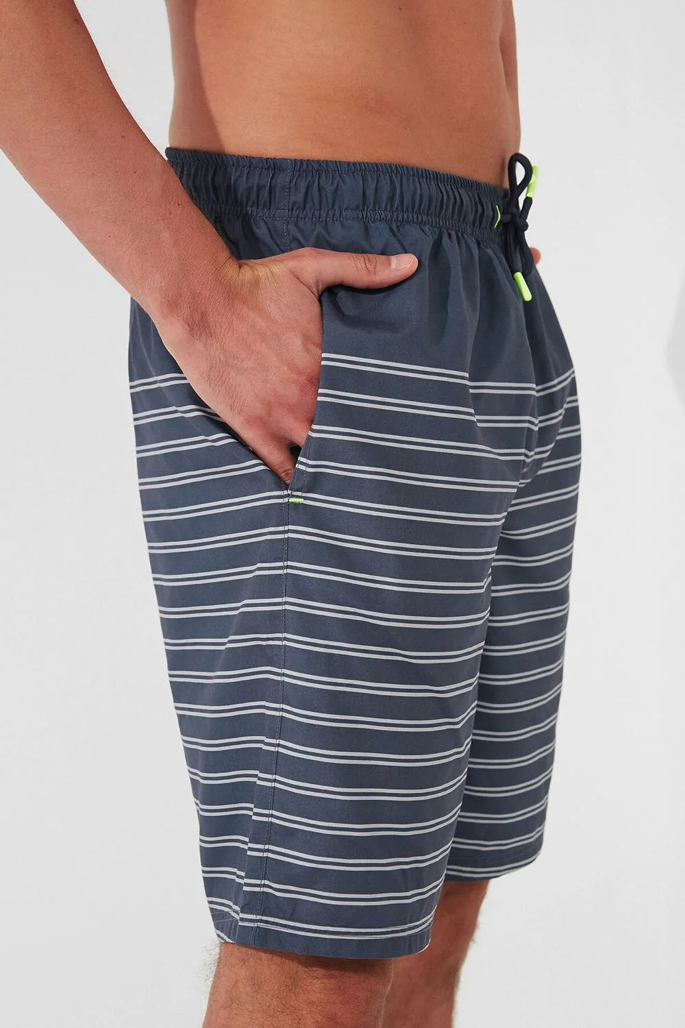 Frank Swim Short