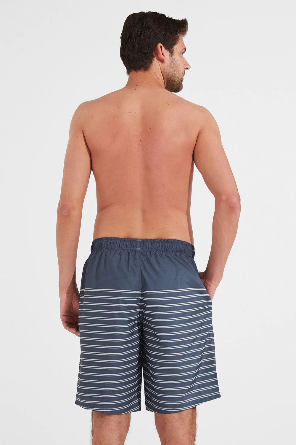 Frank Swim Short