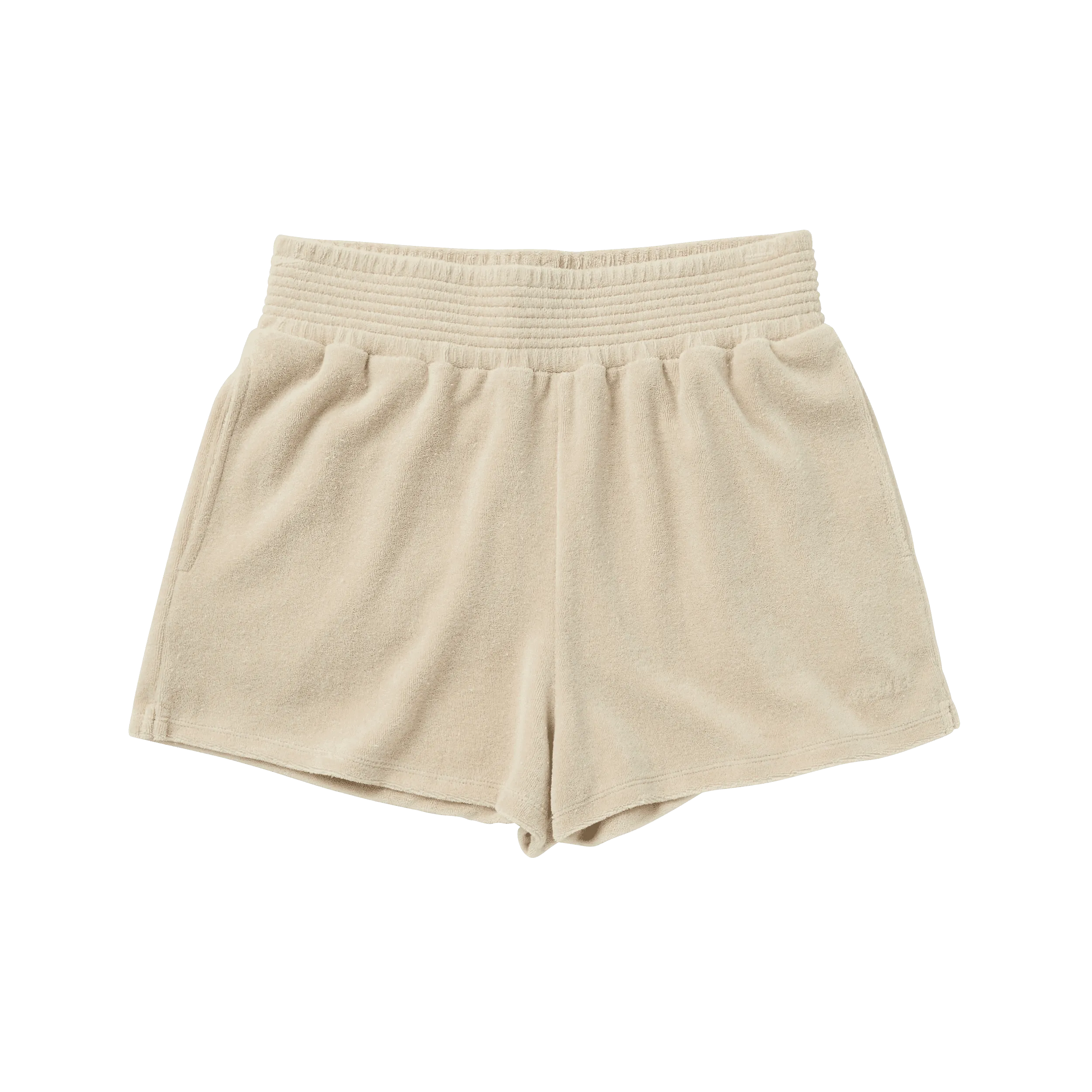 Freedom Short - Sand