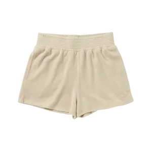 Freedom Short - Sand