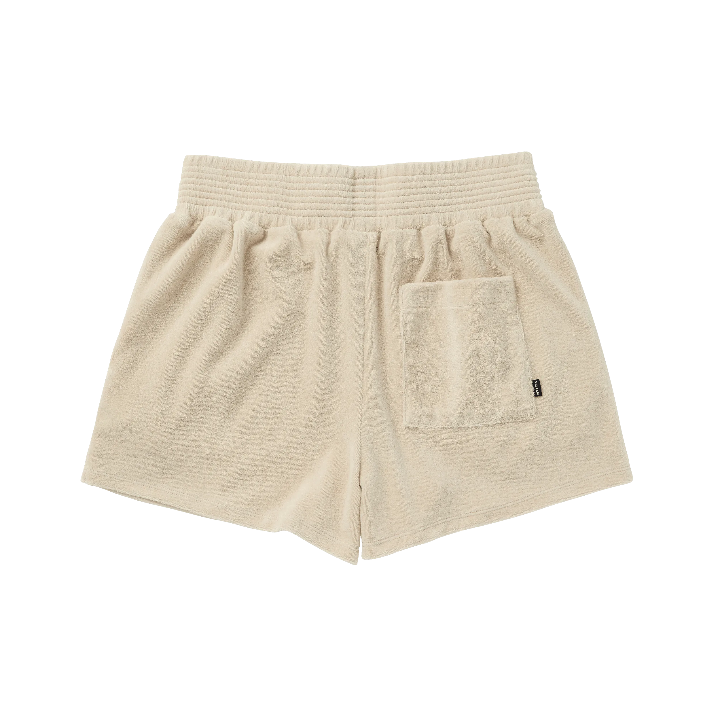 Freedom Short - Sand
