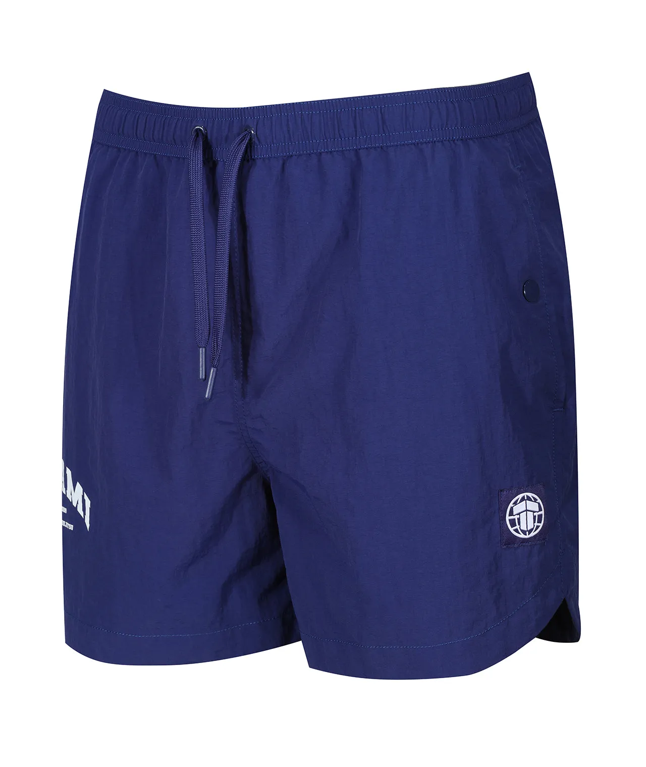 Freshman Swim Shorts
